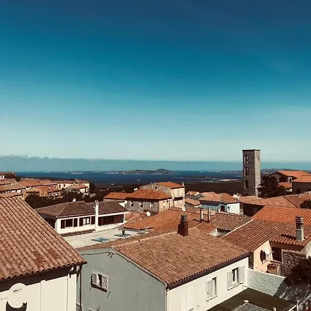 Di Egidio * San Pasquale